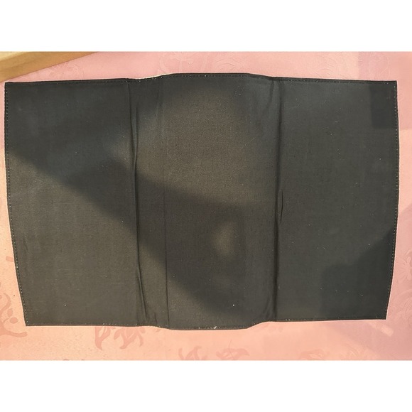 Miche Classic Shell Classic Ginger - Cream/tan crocodile Print, Shell Only. - Picture 3 of 5